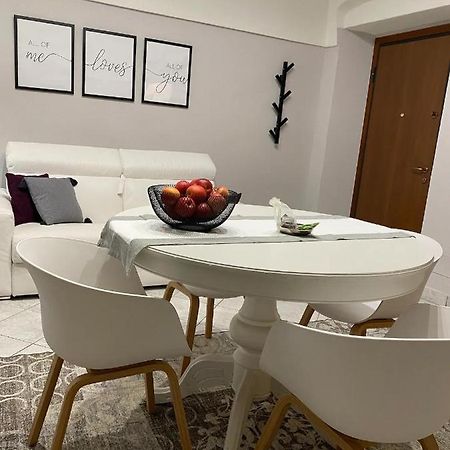 Rossi21 Daire Cuneo Dış mekan fotoğraf